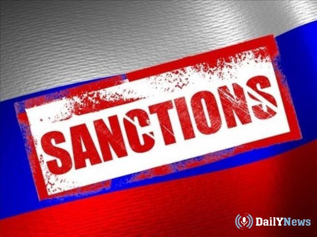 Немцы разгадали план России по защите от американских санкций