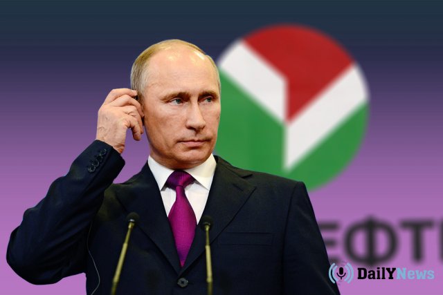 Выполнив запрос «аутист» в известном поисковике, пользователям выдавали фото главы РФ