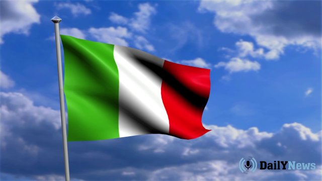 Италия раскритиковала Евросоюз за отказ принимать мигрантов и пригрозила сократить взносы