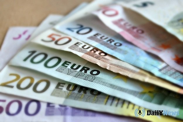 Курс евро скоро будет по 80 рублей - прогноз экспертов