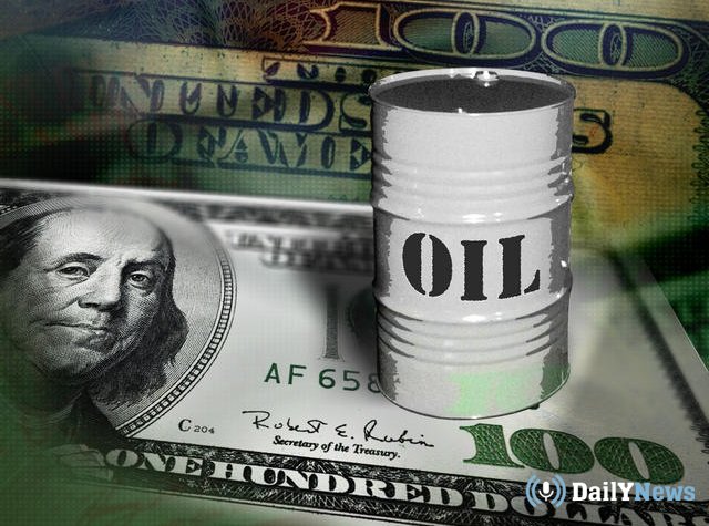 Цена нефти поднимется до 100 долларов - прогноз экспертов