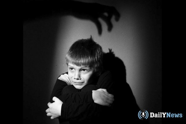 В Великобритании идет борьба против онлай-насилия над детьми