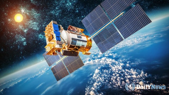 США рассказали о главной угрозе на территории космического пространства в виде России и Китая
