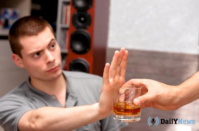 В Европе и СНГ меньше подростков стали употреблять алкоголь