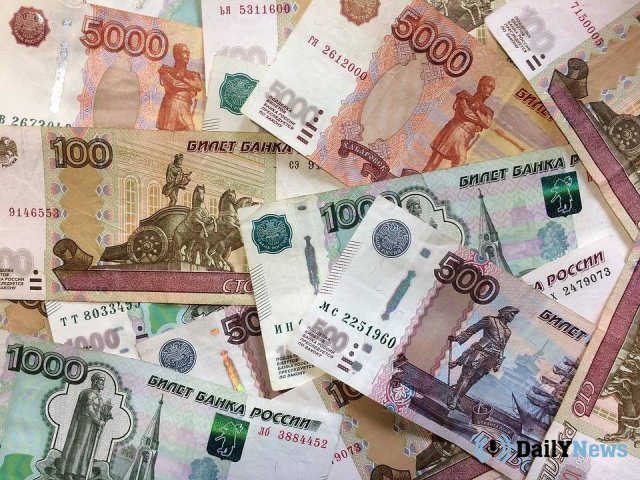Глава «Гознака» рассказал об актуальности бумажных банкнот в России