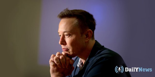 Илона Маска обвини в ложных заявлениях о выкупе акций Tesla