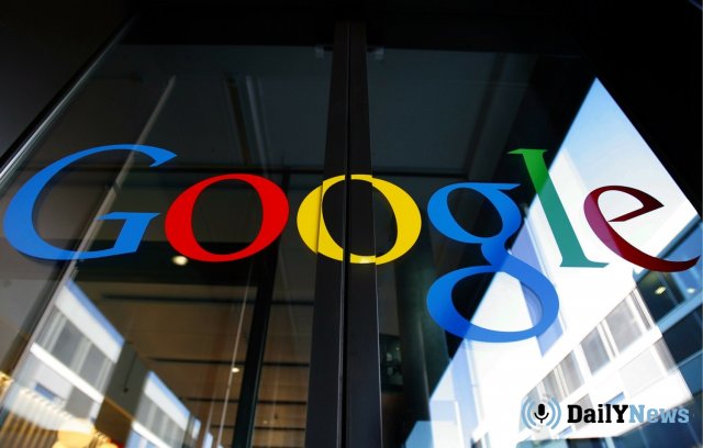 Google вынужден заплатить большую сумму за возможность быть поисковой системой по умолчанию