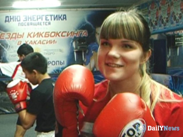 23-летняя чемпионка Европы Диана Каратеева найдена мертвой