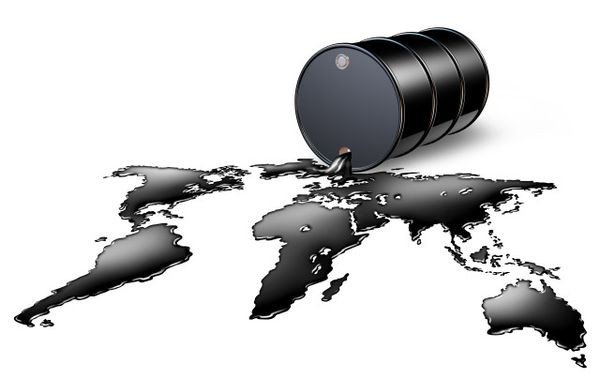 Прогноз цен на нефть на ближайшее время - будет падение или нет
