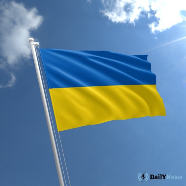 На Украине прошли первые чтения законопроекта об украинском языке