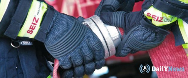 Супер-прочные перчатки разработали в Донском технологическом университете