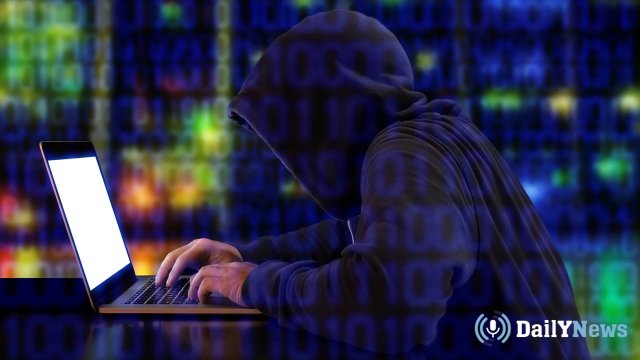 В Латвии обвинили Россию в хакерских нападениях