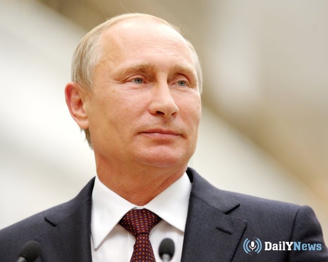 Путин угостит Египетского лидера Ставропольскими плодами