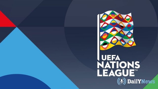 Лига Наций UEFA – что, зачем и как?