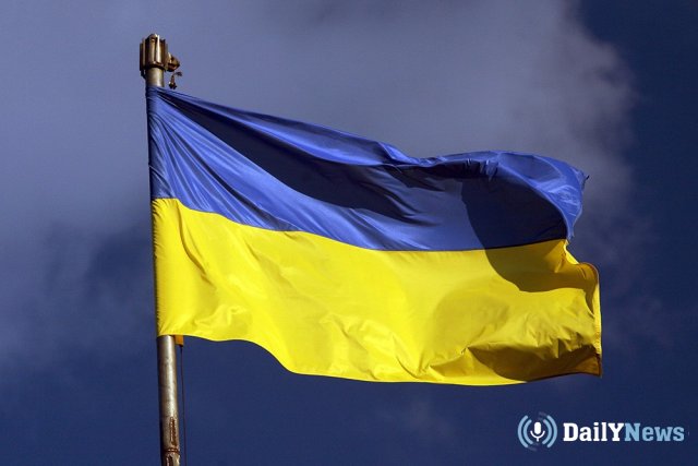 Эксперт рассказала о том, почему Украина отстает от европейских стран