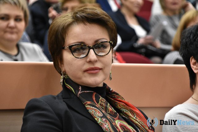 Скандальная представительница саратовского министерства самостоятельно покинула должность