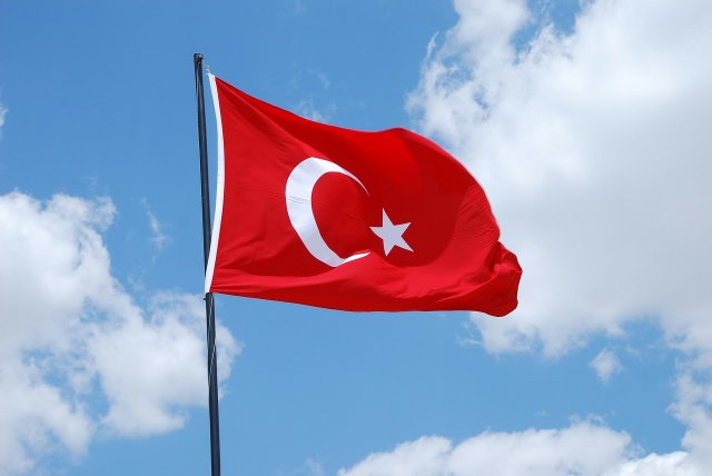 Появились новые данные в деле об убийстве журналиста в Стамбуле