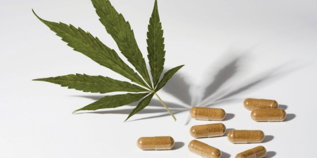 Международный комитет по контролю над наркотиками раскритиковал решение Канадских властей о легализации марихуаны