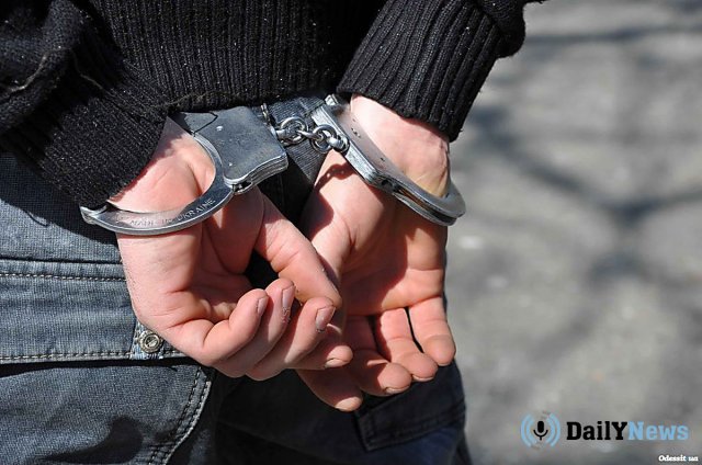 В Чите задержали подозреваемого в убийстве 12-летней девочки