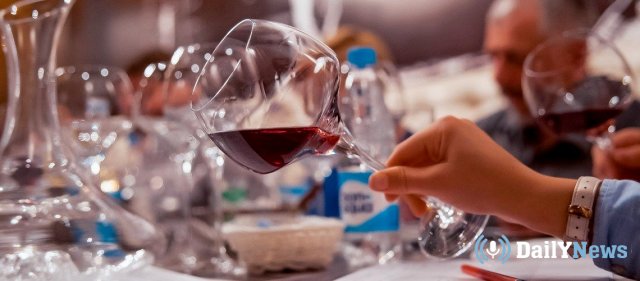 Эксперты Роскачества проведут исследование российских вин