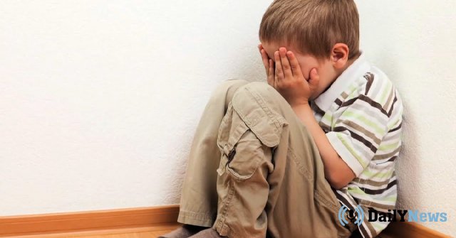 В Липецке воспитательницу детского сада обвиняют в жестоком обращении с ребенком