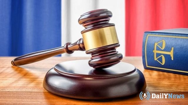 Француза осудили за халатное отношение к собственным детям