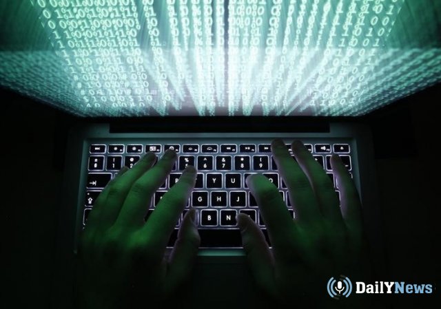 Голландия ведет кибервойну с Россией - подробности