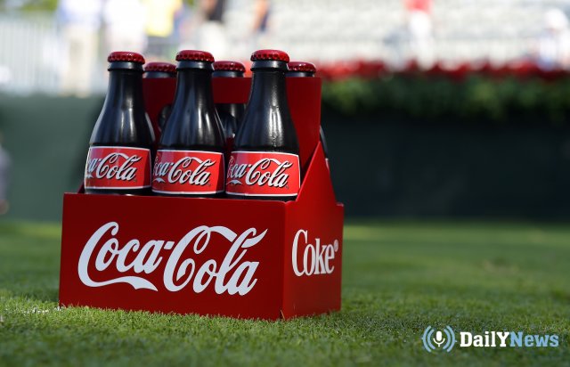 Предприниматель из Мексики обвинил в мошенничестве всемирно известного производителя напитков Coca Cola.
