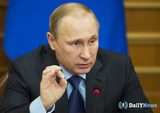 Владимир Путин Выступил с заявлением о том, что необходимо повысить контроль над обеспечением медикаментами граждан.