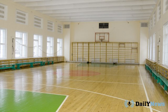 Представители Роспотребнадзора объявили о закрытии одной из Челябинских школ