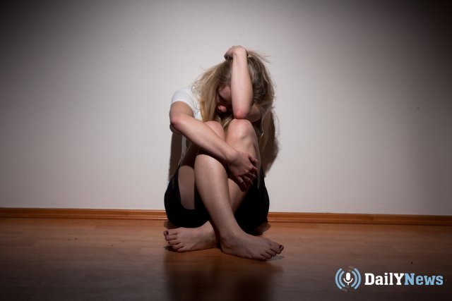 Эксерты рассказали о том, что каждый шестой житель ЕС страдает психическим расстройством.