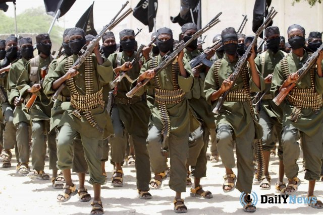 Боевики «Исламского государства» могут обосноваться в Иордане