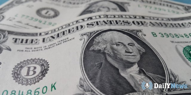 Новый прогноз курса доллара на ноябрь 2018 - мнение экспертов