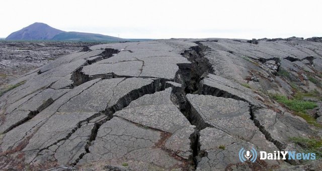Землетрясение в Челябинской области 15 ноября 2018 - подробности
