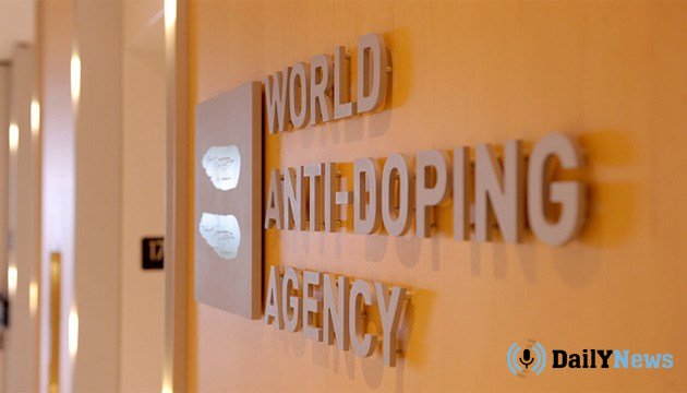 У WADA появились новые претензии к российским биатлонистам