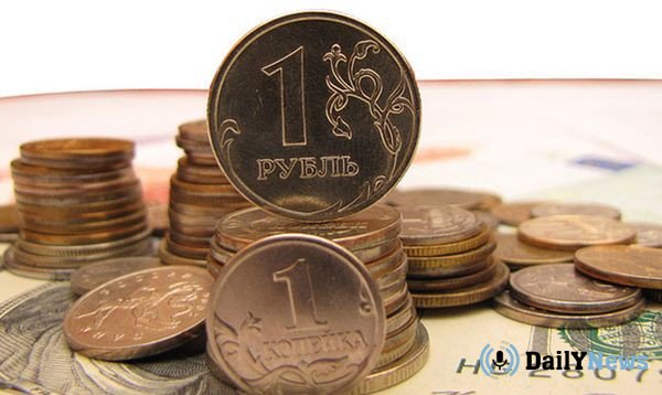 Каким будет курс рубля в 2019 году - прогноз экспертов