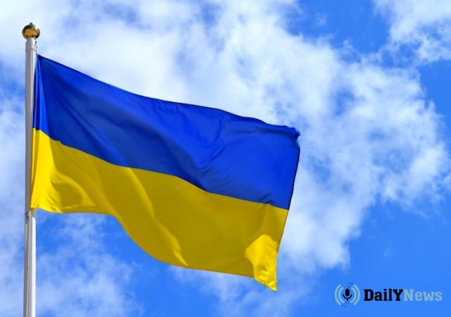 Украинские власти заявили о запрете иностранным журналистом въезжать на территорию Киева