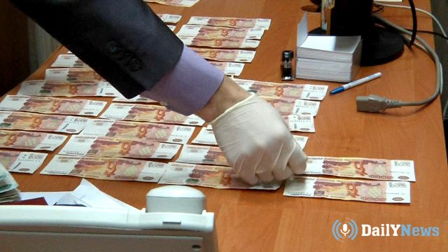 Начальника Свердловского филиала РЖД задержали за взятки