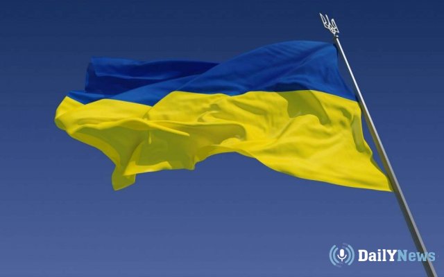 Депутат верховной рады на Украине высказался в отношении будущего, которое ждет молодежь страны