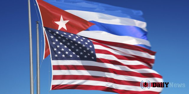 Между Кубой и Россией состоялось подписание договора о продлении безвизового режима до 3 месяцев