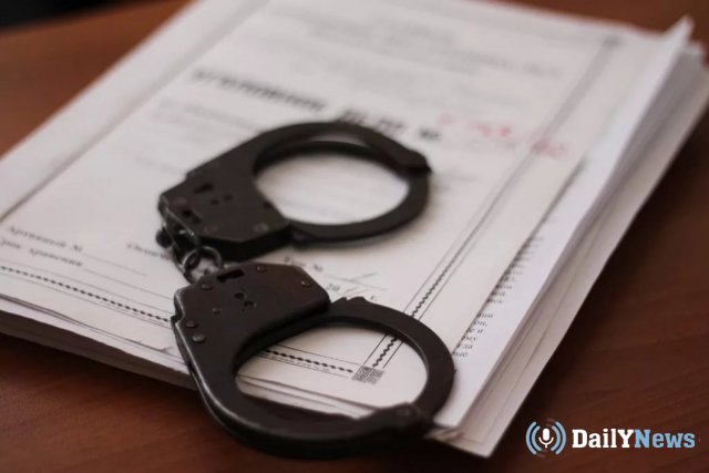 В Оренбургской области полицейских подозревают в избиении несовершеннолетнего