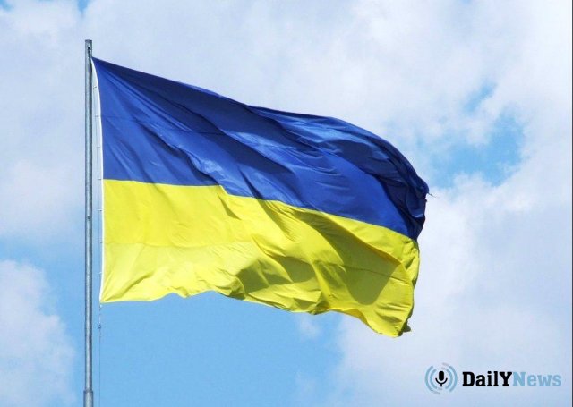 Украинский эксперт отметил, что большинство украинцев покидают страну в целях заработка за рубежом