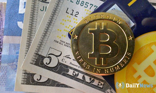 Bitcoin продолжает падение - когда можно выгодно купить криптовалюту