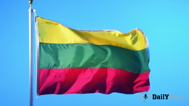 Из-за событий в Керченском проливе Литва планирует ввести санкции против России