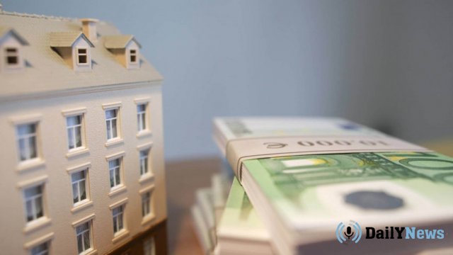 Рост цен на недвижимость в 2019 году - прогноз экспертов