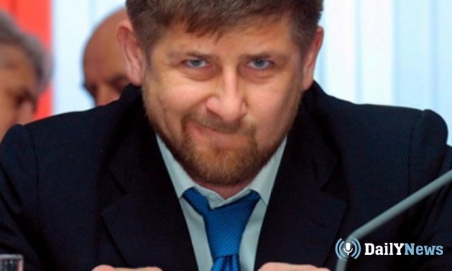 Против Кадырова могут завести уголовное дело на основании доклада ОБСЕ