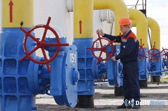 На каких условиях Россия подпишет новый договор на транзит газа с Украиной