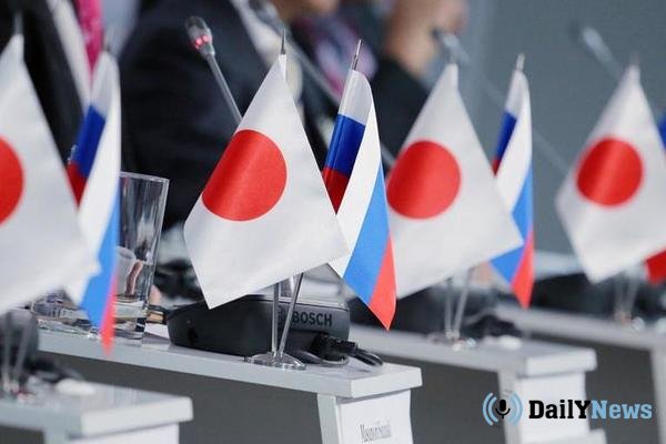День капитуляции Японии предложили сделать праздником в России