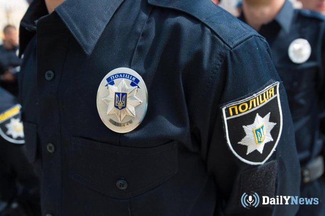 В одной из Киевских больниц пациент убил соседа по палате