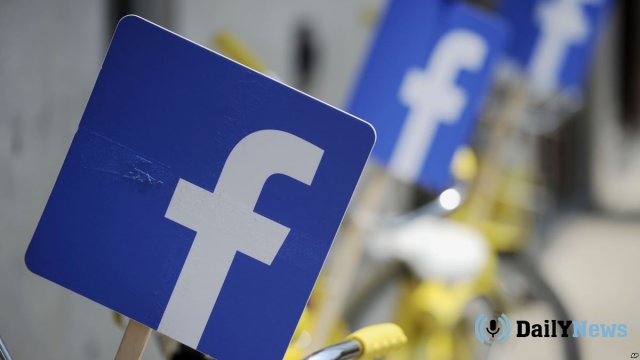 Facebook сообщил о запуске приложения для подростков